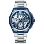 RELOJ NAVIFORCE NF 8051 ORIGINAL