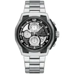 RELOJ NAVIFORCE NF 8051 ORIGINAL - Imagen 2