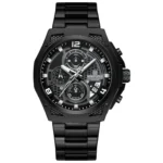 RELOJ NAVIFORCE NF 8051 ORIGINAL - Imagen 3