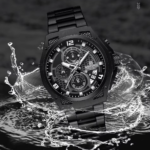 RELOJ NAVIFORCE NF 8051 ORIGINAL - Imagen 5