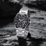 RELOJ NAVIFORCE NF 8051 ORIGINAL - Imagen 4