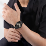 RELOJ CASUAL ELEGANTE NAVIFORCE NF8076 - Imagen 5