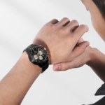 RELOJ CASUAL ELEGANTE NAVIFORCE NF8076 - Imagen 6