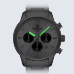 RELOJ CASUAL ELEGANTE NAVIFORCE NF8076 - Imagen 4