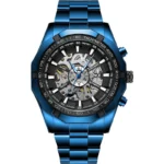 RELOJ FORSINING 340 - AUTOMATICO - Imagen 2