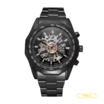 RELOJ FORSINING 340 - AUTOMATICO - Imagen 3