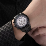 RELOJ FORSINING 340 - AUTOMATICO - Imagen 5