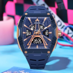 SMAEL 8131 — Diseño Acuático Deportivo - Imagen 6