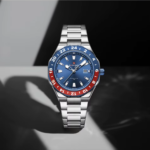 RELOJ NAVIFORCE NF9249 ORIGINAL ELEGANTE - Imagen 7