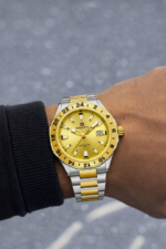RELOJ NAVIFORCE NF9249 ORIGINAL ELEGANTE - Imagen 5