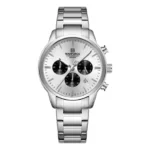 RELOJ CASUAL ELEGANTE NAVIFORCE NF8076 - Imagen 2