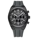 RELOJ CASUAL NAVIFORCE NF8080 ORIGINAL