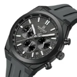 RELOJ CASUAL NAVIFORCE NF8080 ORIGINAL - Imagen 4