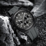 RELOJ CASUAL NAVIFORCE NF8080 ORIGINAL - Imagen 5
