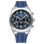 RELOJ CASUAL NAVIFORCE NF8080 ORIGINAL - Imagen 3