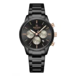 RELOJ CASUAL ELEGANTE NAVIFORCE NF8076 - Imagen 3